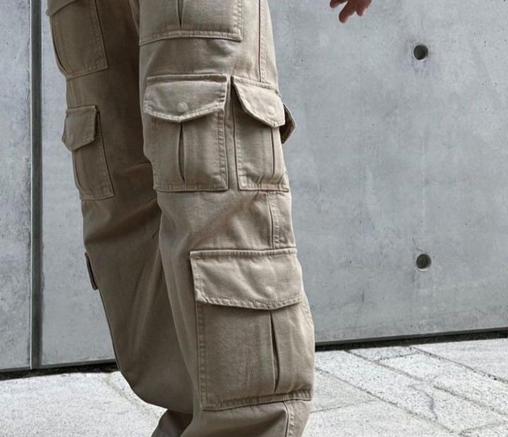 340 ไอเดีย Cargo Pants ที่ดีที่สุด ในปี 2023 | แฟชั่นผู้ชาย,  เสื้อคลุมผู้ชาย, เสื้อผ้า