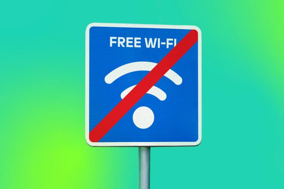 What To Do If Your Home Wi-Fi Is Slow | Kaspersky Official Blog